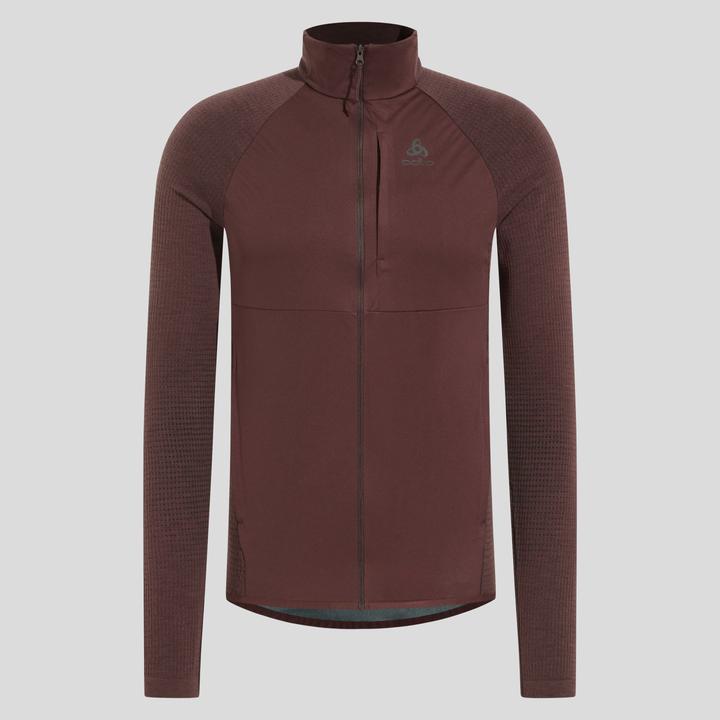 Image du produit Odlo Zeroweight Pro Performance (M)