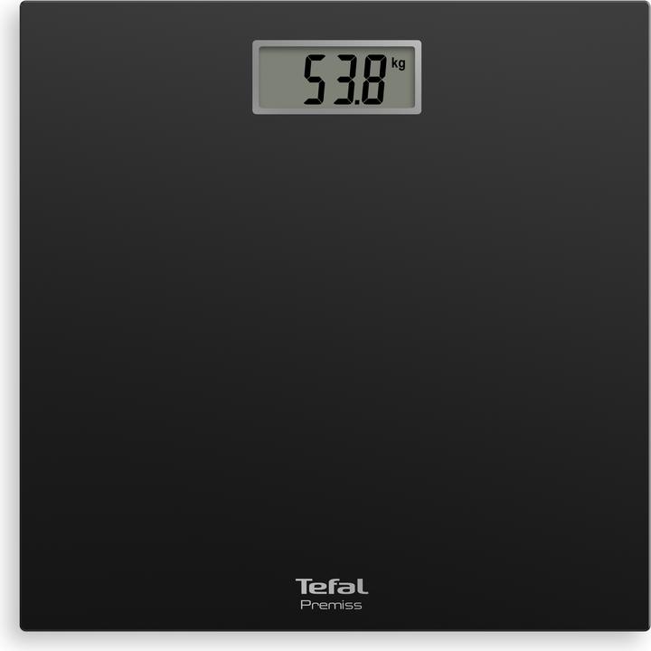 Produktbild Tefal Personenwaage Personenwaage PP1400V0 (150 kg)