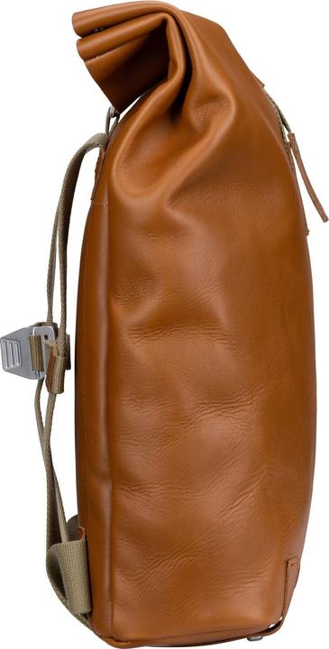 Actual product image Brooks England Pickwick (15 l)