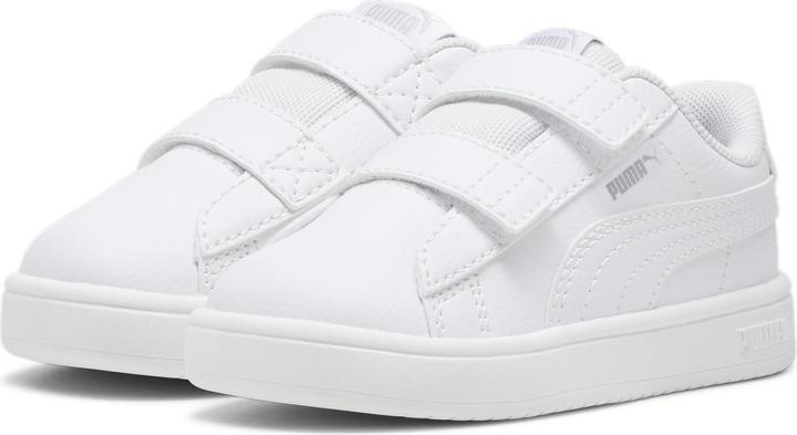 Puma Rickie Classic V Inf (23)
