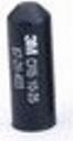 Actual product image 3M End caps SKE4/10 heat shrink 4-8mm (1 x)