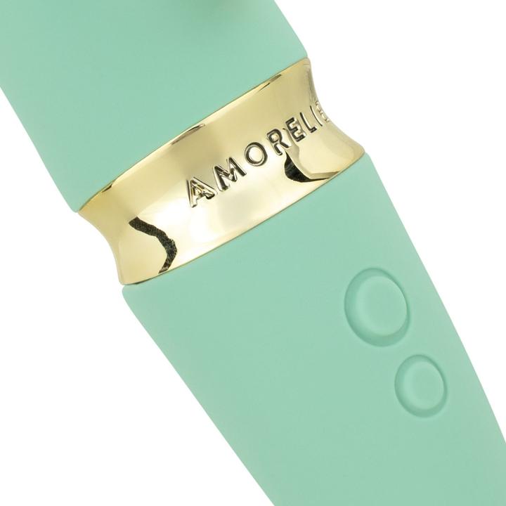 Actual product image Amorelie - Crush