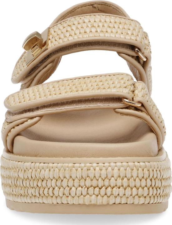 Immagine prodotto Steve Madden Sandalen (36)