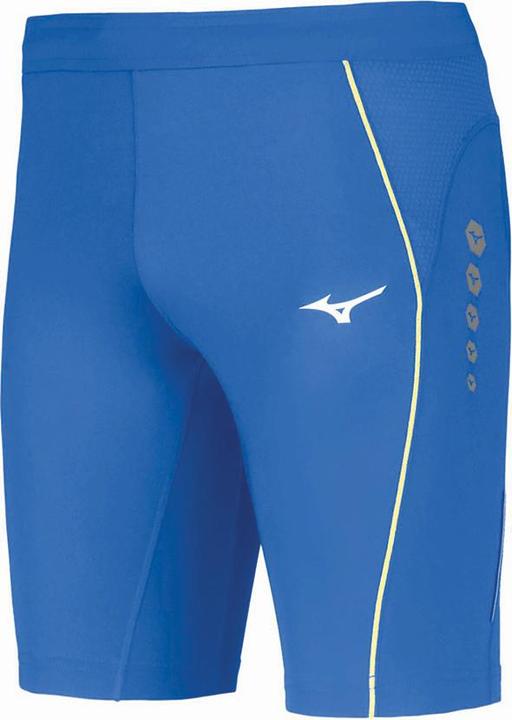 Produktbild Mizuno Men Premium MIDtight (XL)