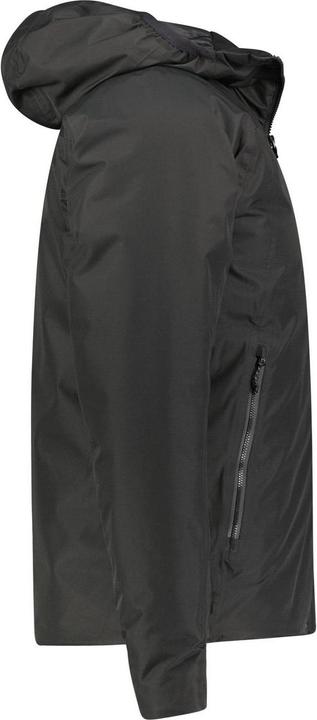 Produktbild Meru Putre Funtional Padded Jacket (L)