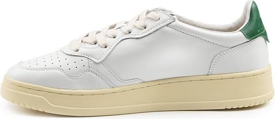 Produktbild Autry Medalist Low Man (44)