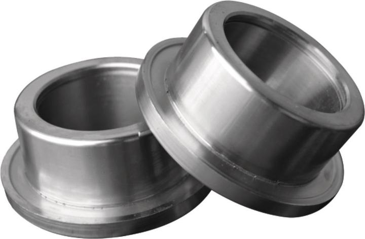 Immagine prodotto Metallkraft Set di lame di ricambio per cesoie a rullo per HSBM 2160-1.0/2660-0.8/3160-0.7