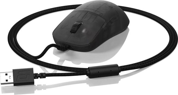Actual product image Endgame Gear OP1 Flex Cord 5.0 - black