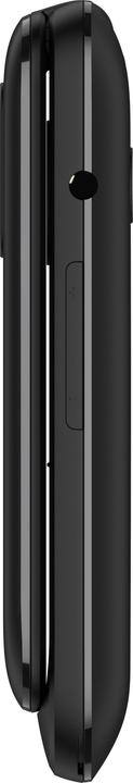 Productafbeelding TCL onetouch 5023 (2.40", 0.30 Mpx, 2G)
