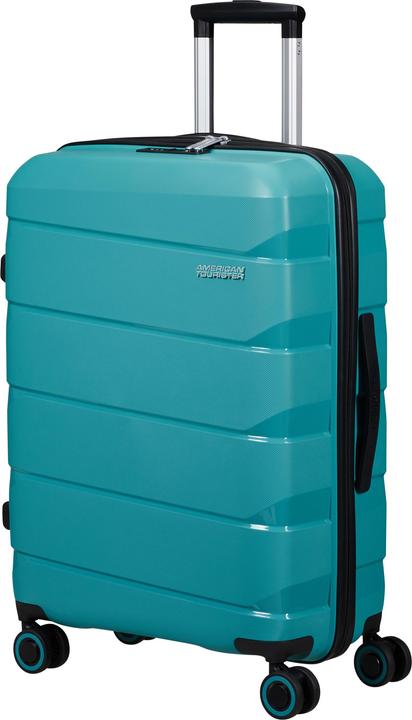Produktbild American Tourister Air Move (61 l, M (50 - 90l))