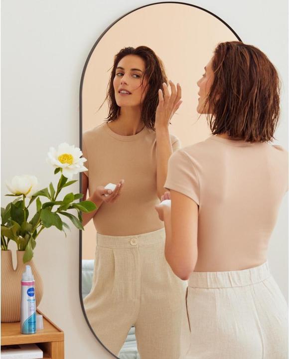 Immagine prodotto NIVEA Balsamo Power Repair Fl 200 ml (200 ml)