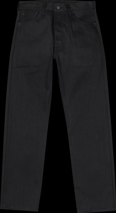 Produktbild Levis 10023430 (W31/L30)