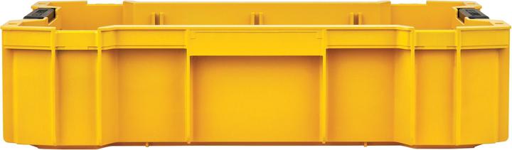 Produktbild DeWalt ToughSystem 2.0 Einschub (1 Teile)