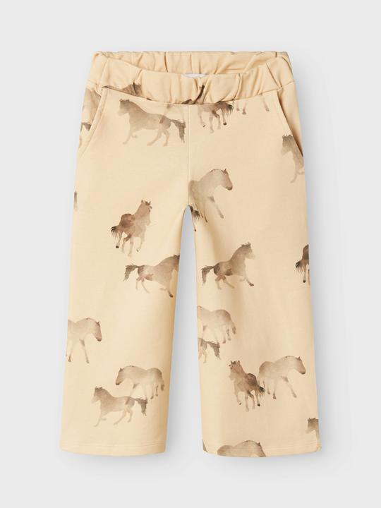 Produktbild Name it Wide Fit Hose (92)