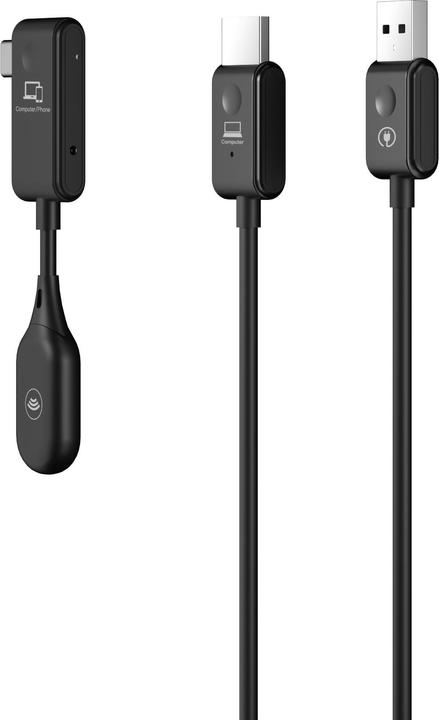 Minix C1 (50 m, HDMI 1.4b)