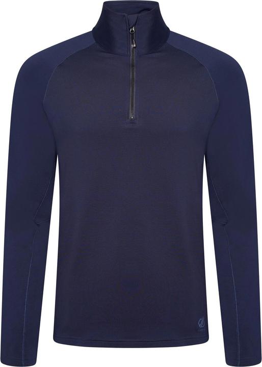 Bleu foncé