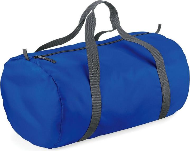 Immagine prodotto Bagbase Barile Borsone (32 l)