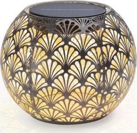 Immagine prodotto STT Globe Santana