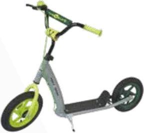 Produktbild Nils WH113C