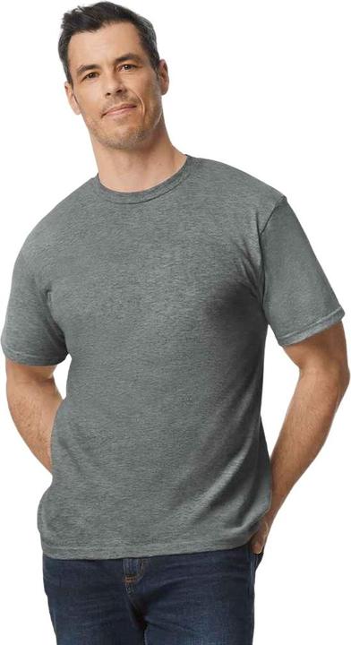 Actual product image Gildan Hammer Mens T-Shirt (XXL)