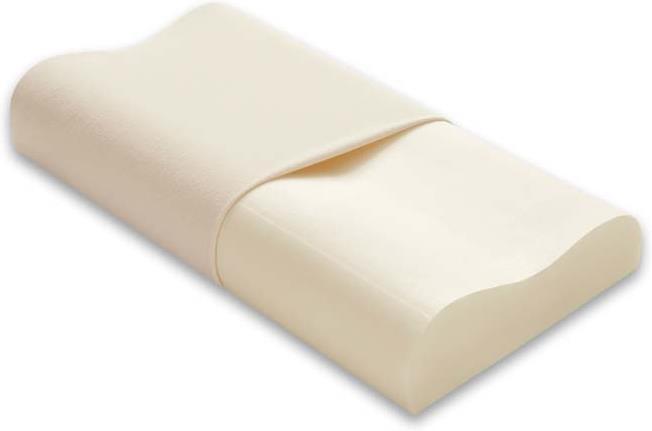 Hefel Neck support pillow Neck support pillow (30)