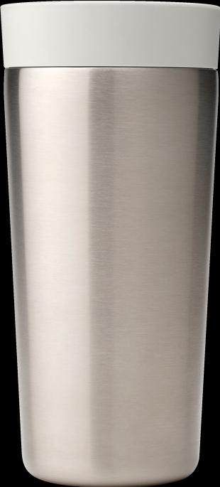Actual product image Brabantia Make & Take (0.36 l)