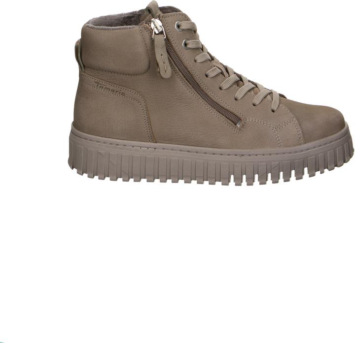 Actual product image Tamaris Ankle boot (39)