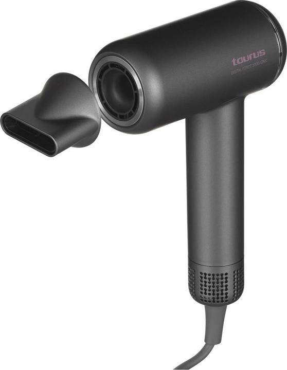 Produktbild Taurus Digital Dorce 2000 Ionic