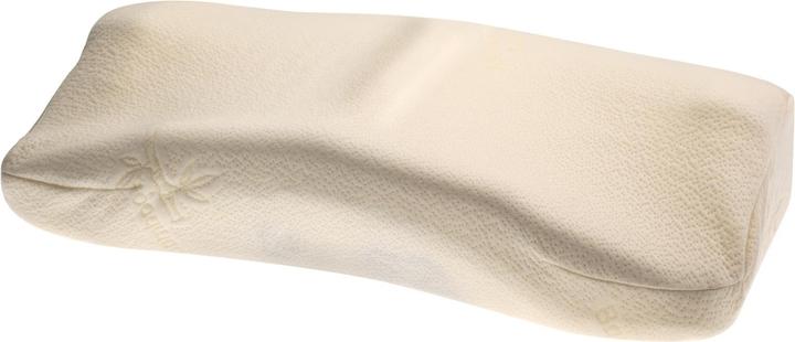 Oscimed Sa Oreiller anti-ronflement Posiform