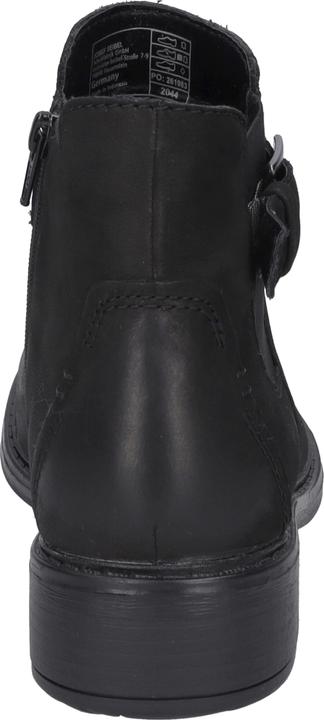 Immagine prodotto Josef Seibel 97417-MI904 (42)