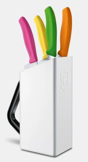 Produktbild Victorinox SwissClassic