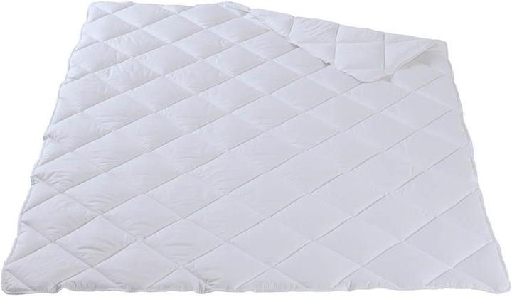 Produktbild DOR Nolana Bettdecke (240 x 240 cm)