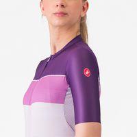 Produktbild Castelli Elegante Jersey (L)