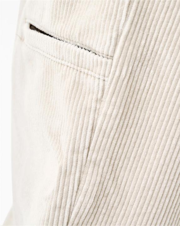 Immagine prodotto Dickies Tom Knox Corduroy Work Pant (XL)