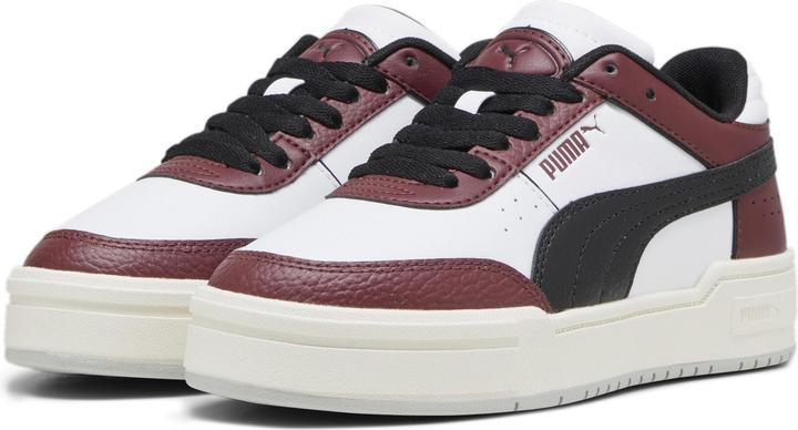 Image du produit Puma CA Pro Sport Lth Jr (38.5)