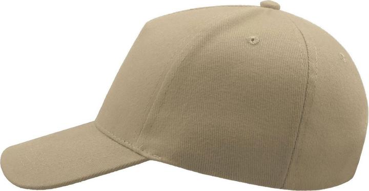 Image du produit Atlantis Bonnet en coton Liberty avec 5 panneaux (Taille unique)