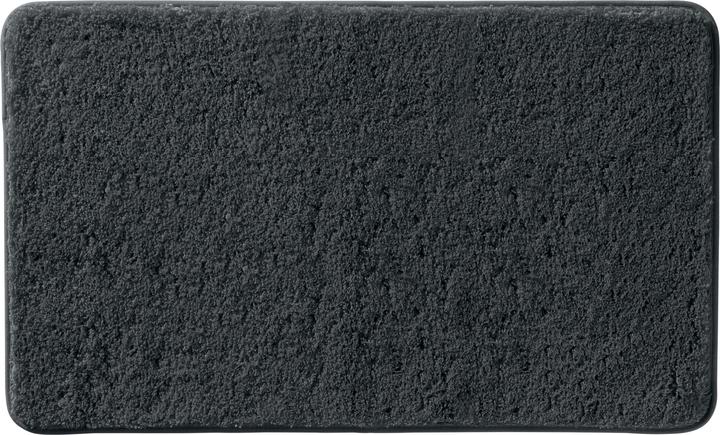 Graphite