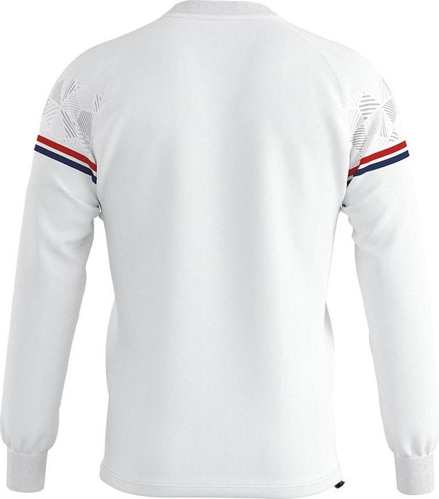 Actual product image Errea Davis Top Ad (XXL)