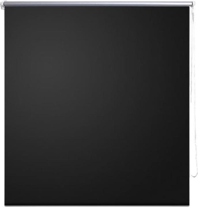 Image du produit VidaXL Aulikki (80 x 230 cm)