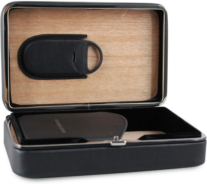 Immagine prodotto Egoist Reisehumidor - Travel Box 5 (5)