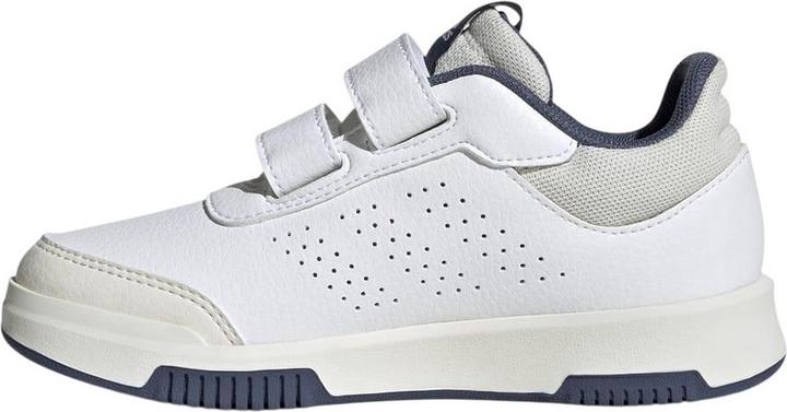Produktbild adidas Schuhe Tensaur Sport Disney (38)
