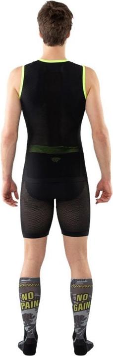 Immagine prodotto Dynafit Calze Race Performance (35 - 38)