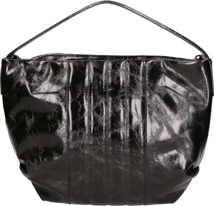 Produktbild Gave Lux Shoulder bag