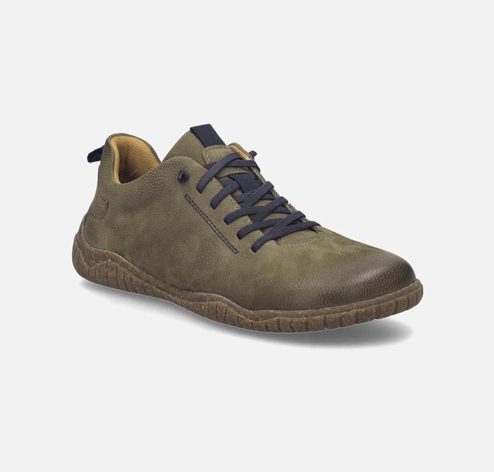 Produktbild Josef Seibel 20704-TE869 (46)