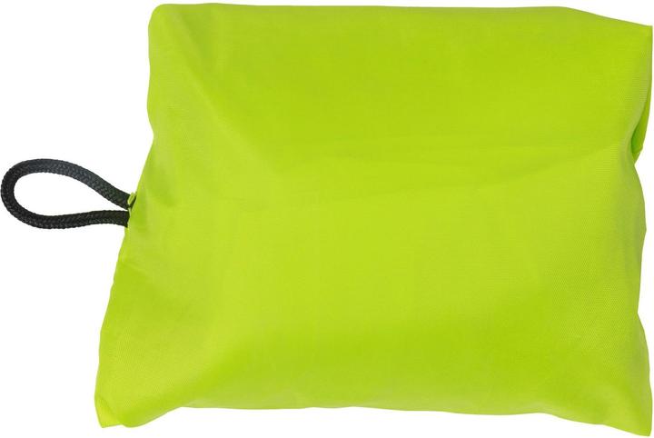 Actual product image Basil Rain Cover Keep Dry and Clean Vertical