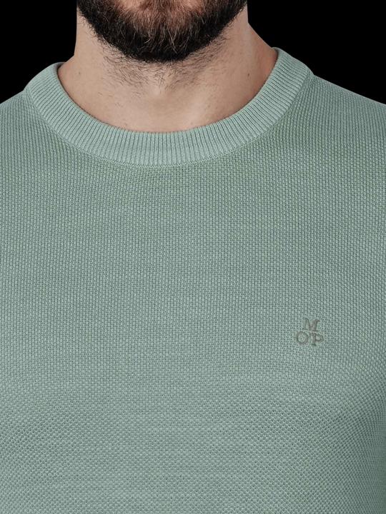Produktbild Marc O'Polo M20502360074 (S)