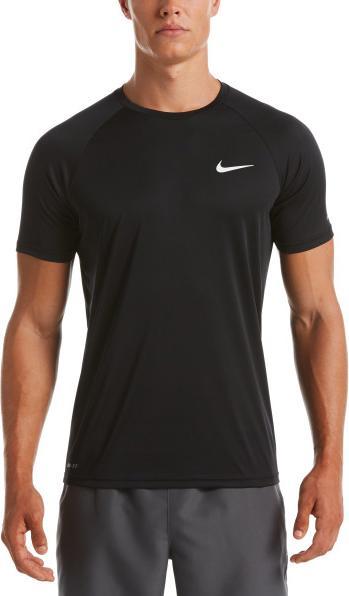 Produktbild Nike Essential (L)
