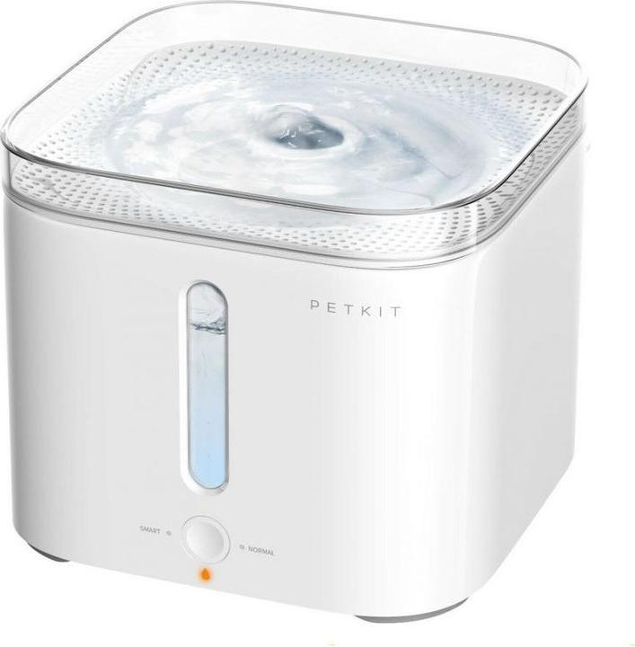 Actual product image Petkit Eversweet Smart II (2 l)