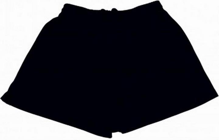 Image du produit Omega Short (40)