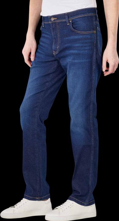 Actual product image Wrangler 10019517 (W44/L32)